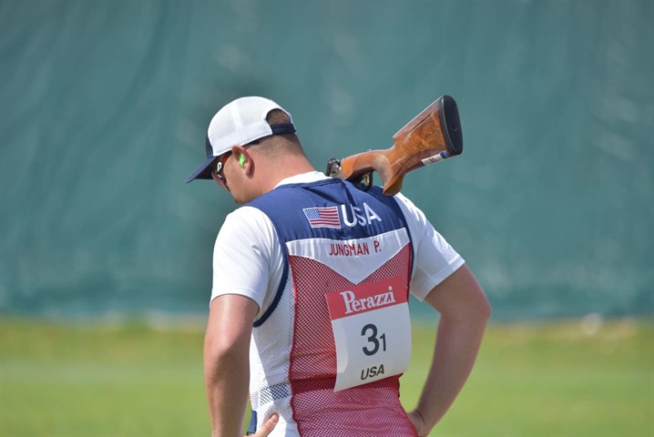 competition image