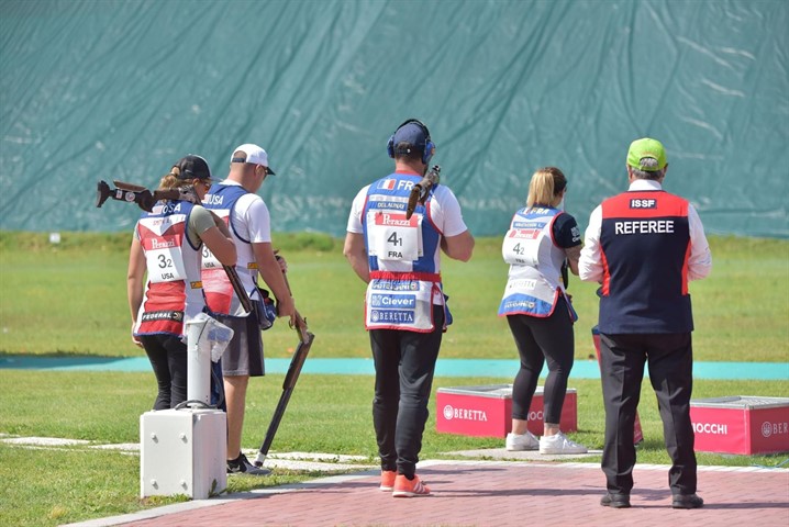 competition image