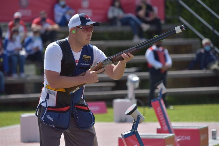 competition image