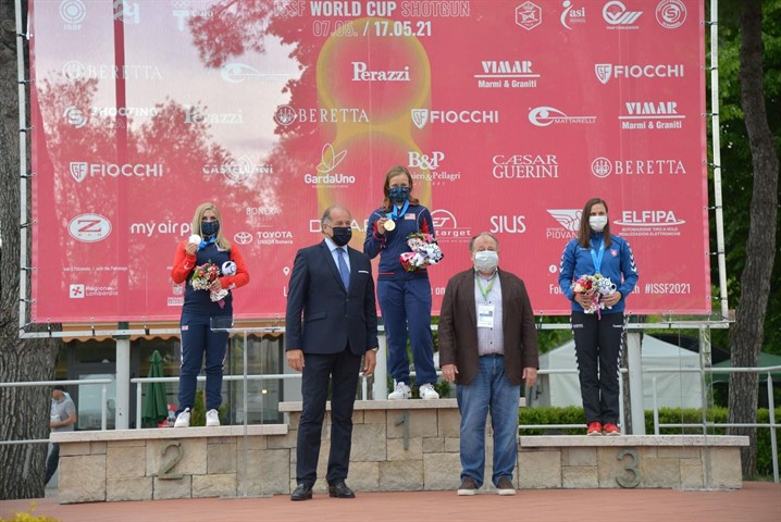 competition image