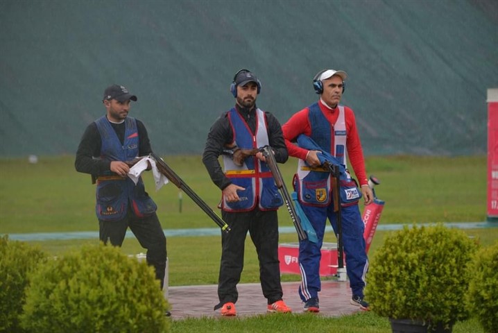 competition image