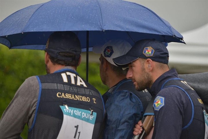competition image