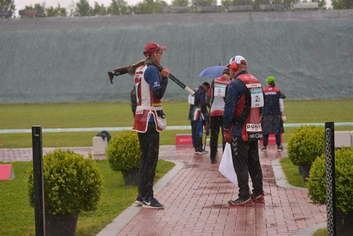 competition image