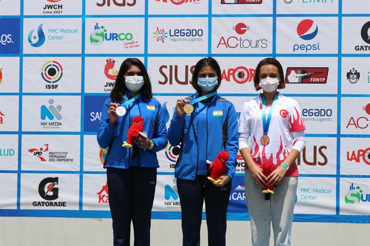 competition image