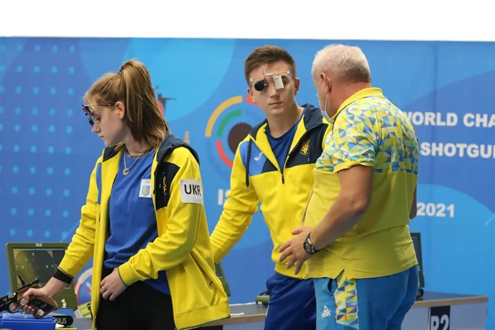 competition image
