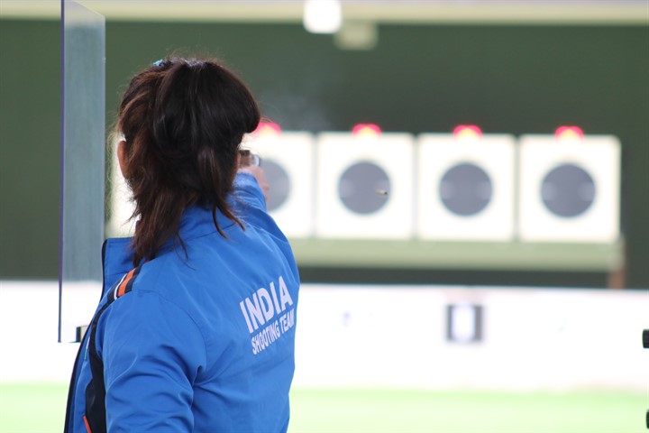 competition image