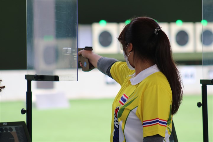 competition image