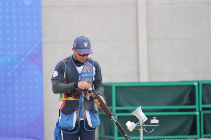 competition image