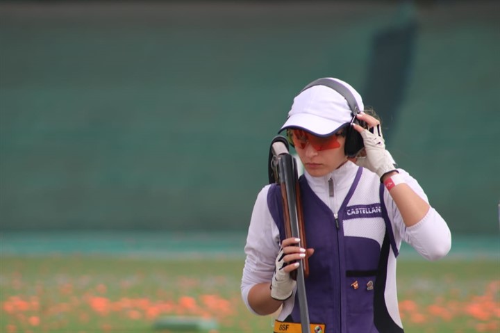 competition image
