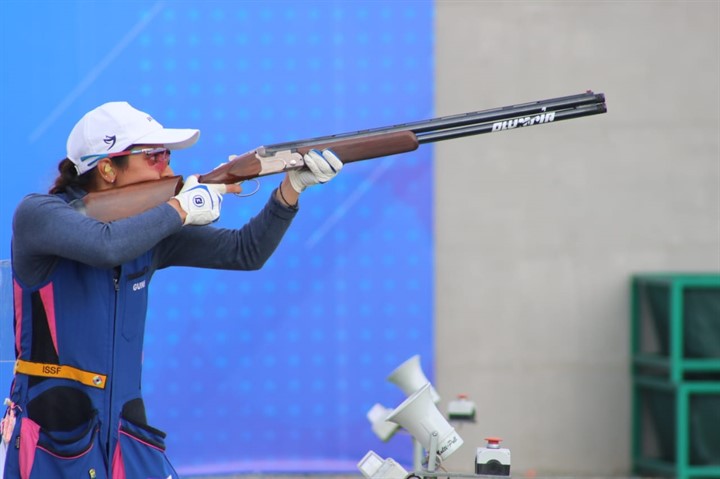 competition image
