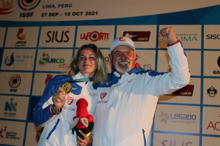 competition image