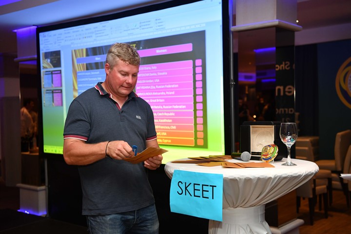 competition image