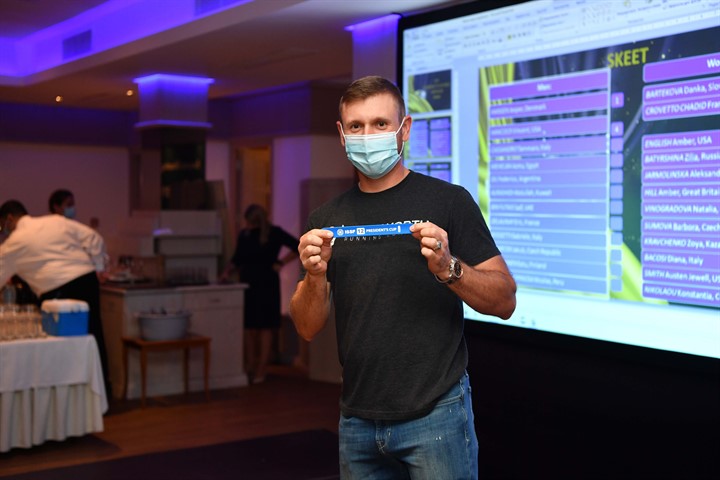 competition image