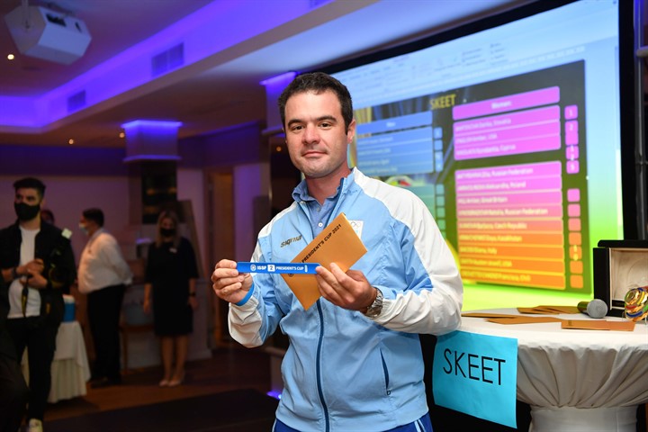 competition image