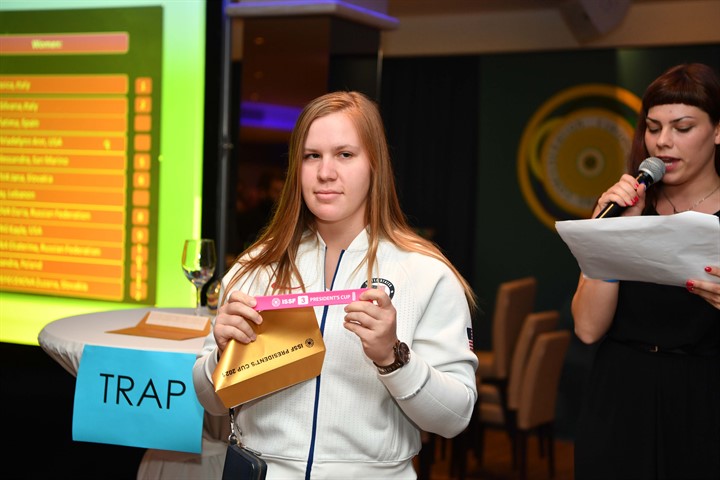 competition image
