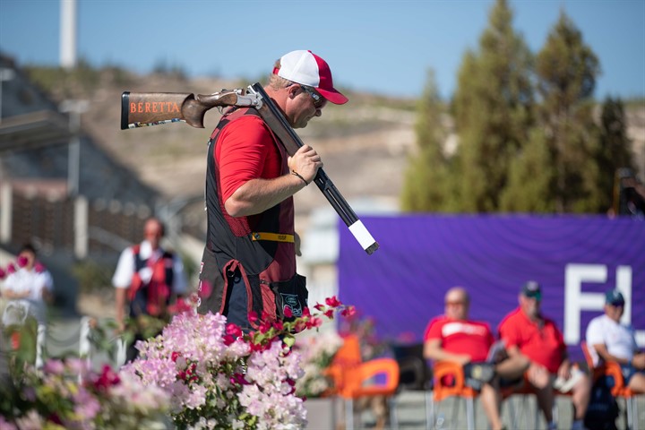 competition image