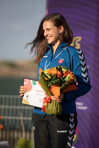 competition image