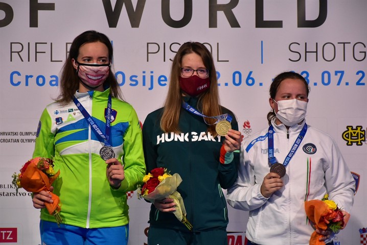 competition image