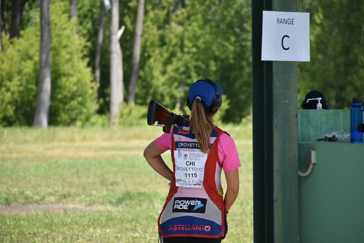 competition image