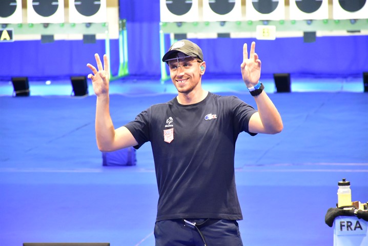 competition image