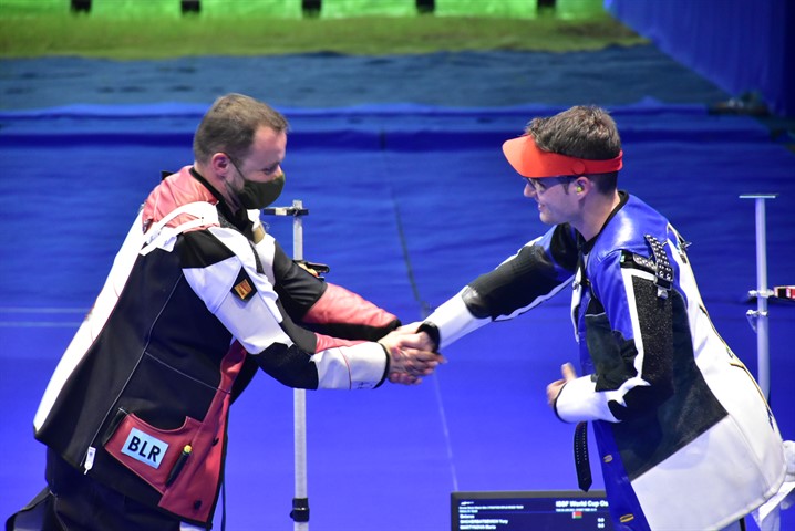 competition image