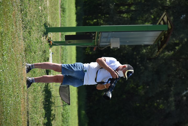 competition image