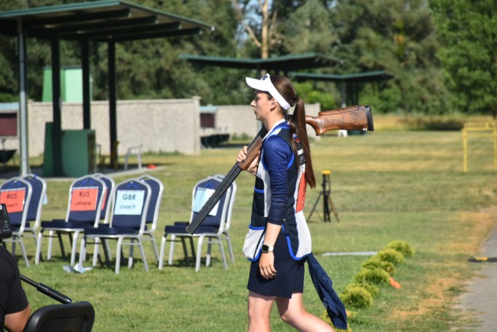 competition image