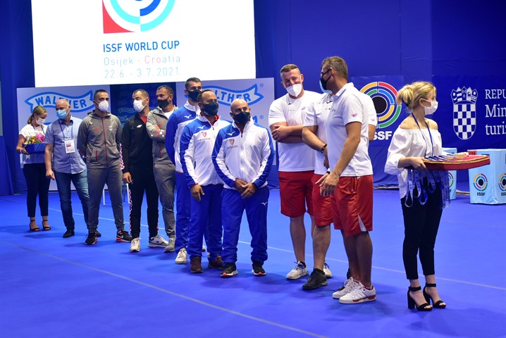 competition image