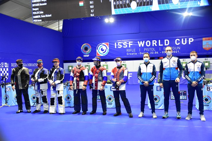 competition image
