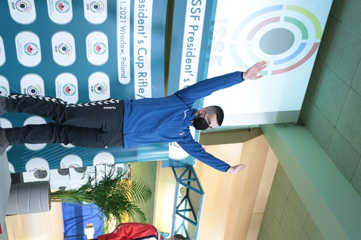 competition image