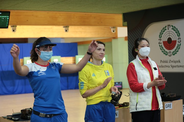 competition image