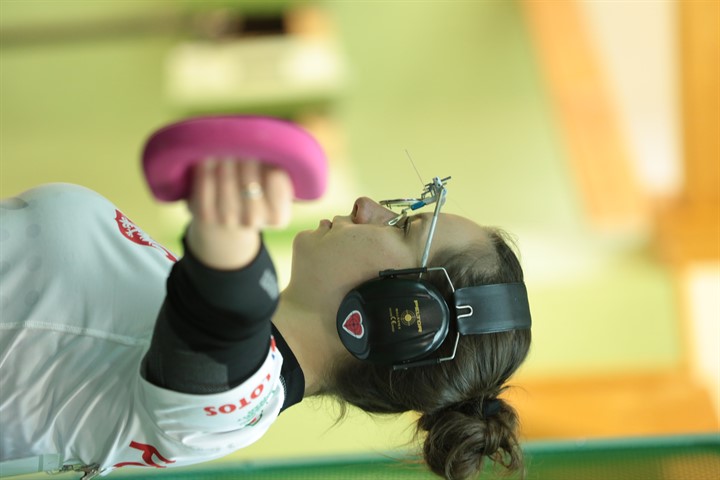 competition image