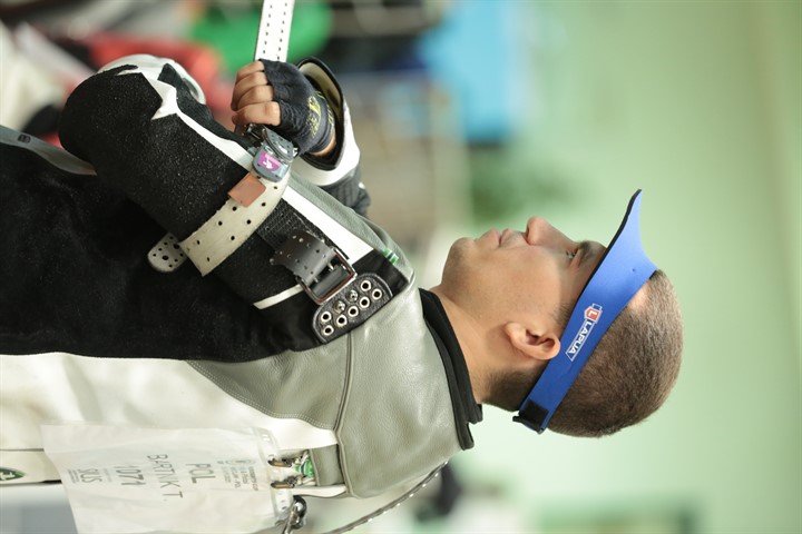 competition image