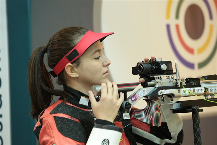 competition image