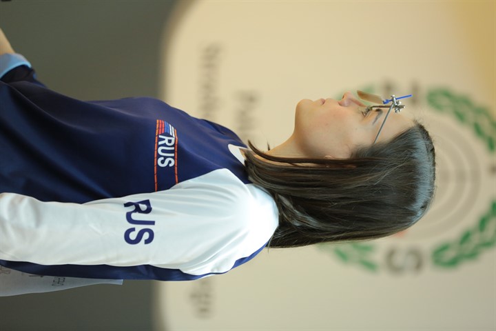 competition image