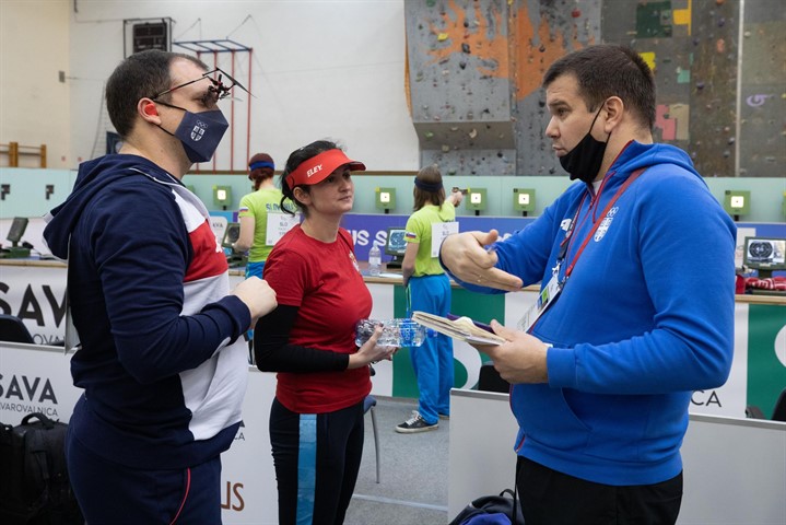 competition image