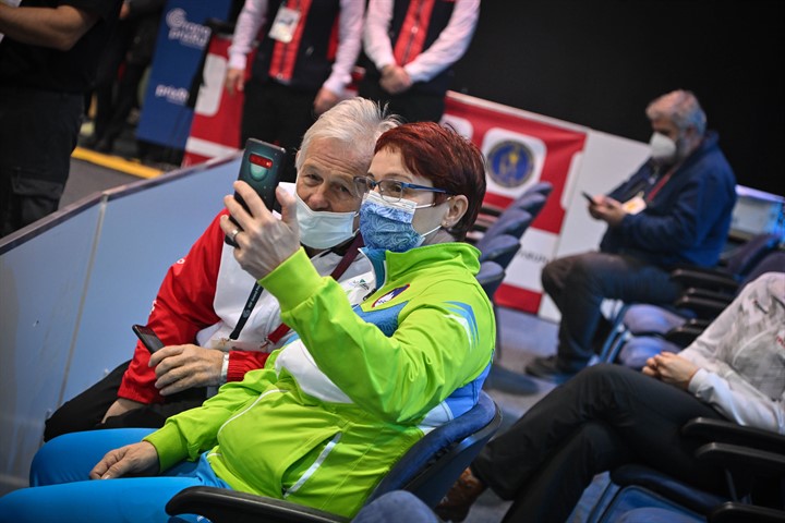competition image
