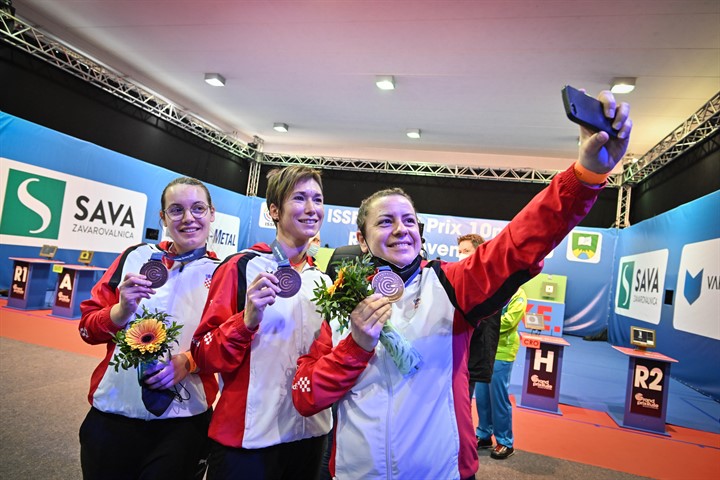 competition image