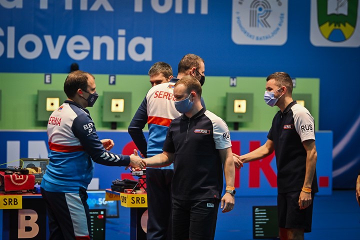 competition image
