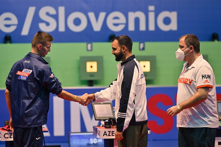 competition image