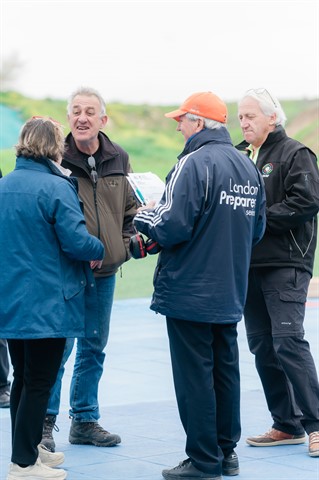 competition image