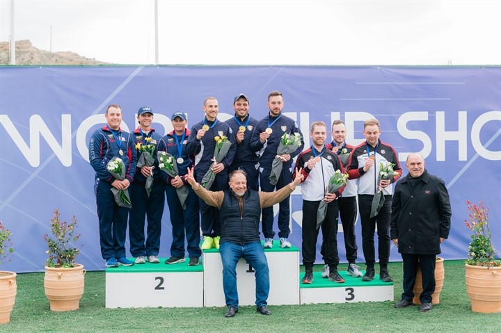 competition image