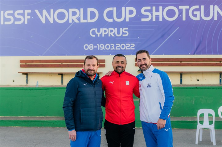 competition image