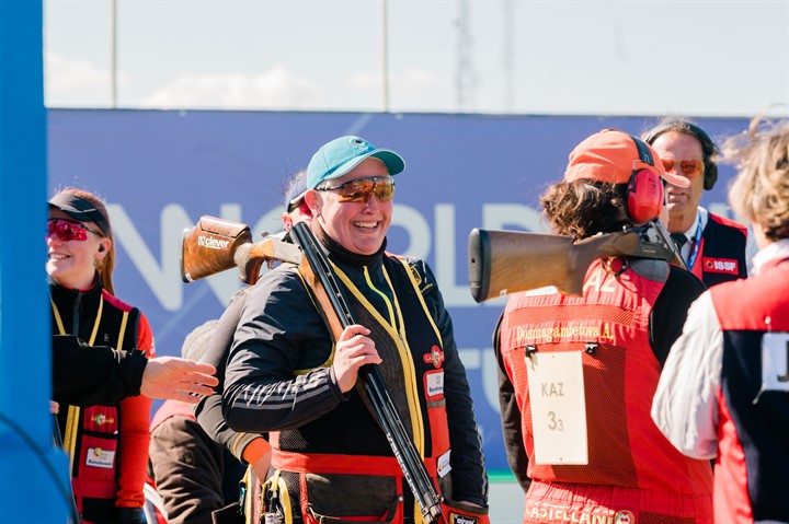 competition image