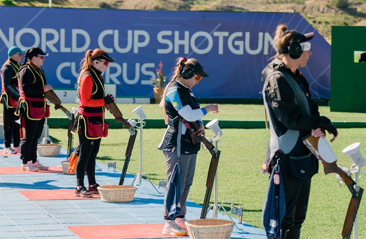 competition image