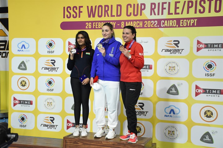 competition image