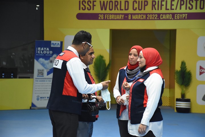 competition image