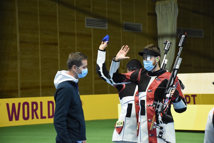 competition image
