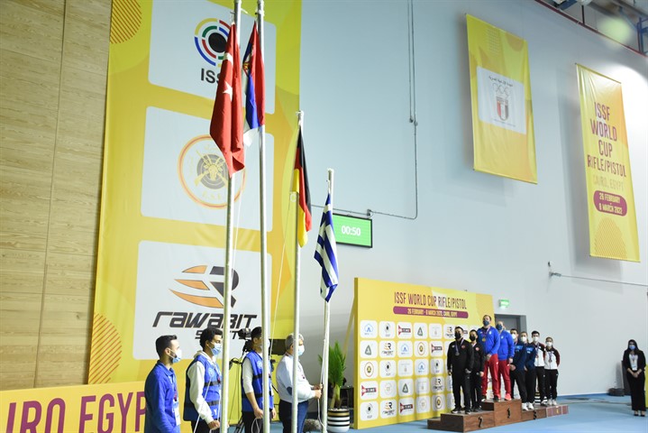 competition image