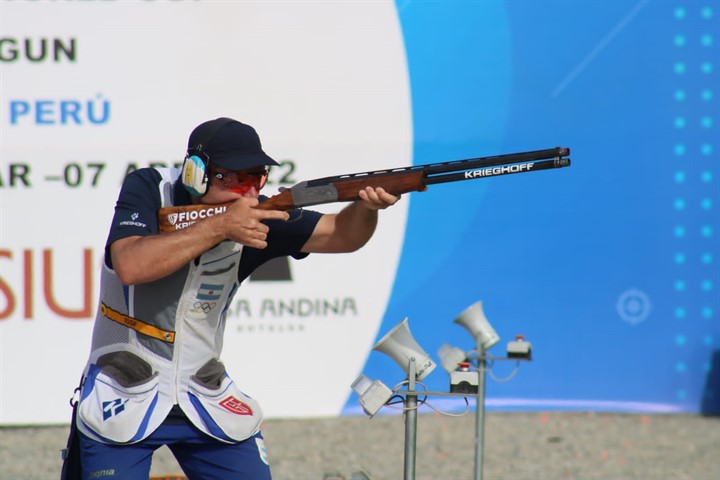competition image